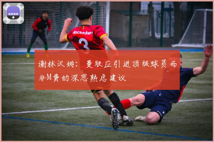 谢林汉姆:曼联应引进顶级球员而非M费的深思熟虑建议
