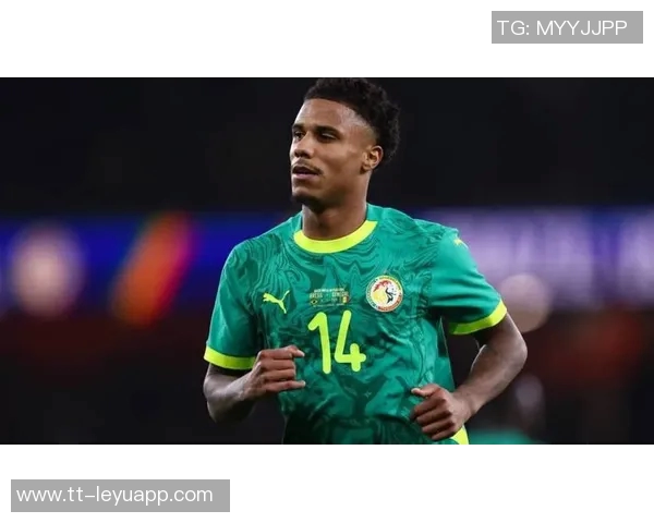 塞内加尔主帅为非洲杯决赛罢赛致歉强调保护球员权益的重要性