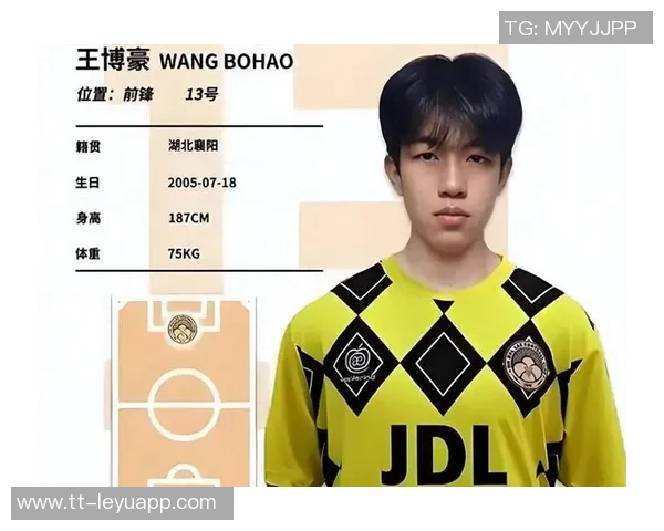 王博豪全场表现回顾成功面对抗与高传球率展现实力评分57分