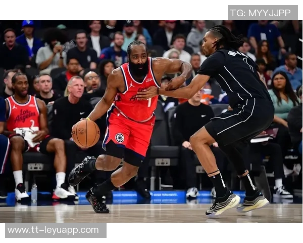 明日快船客场挑战猛龙伦纳德祖巴茨科林斯伤情成疑能否出战引关注